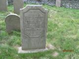 image of grave number 570631
